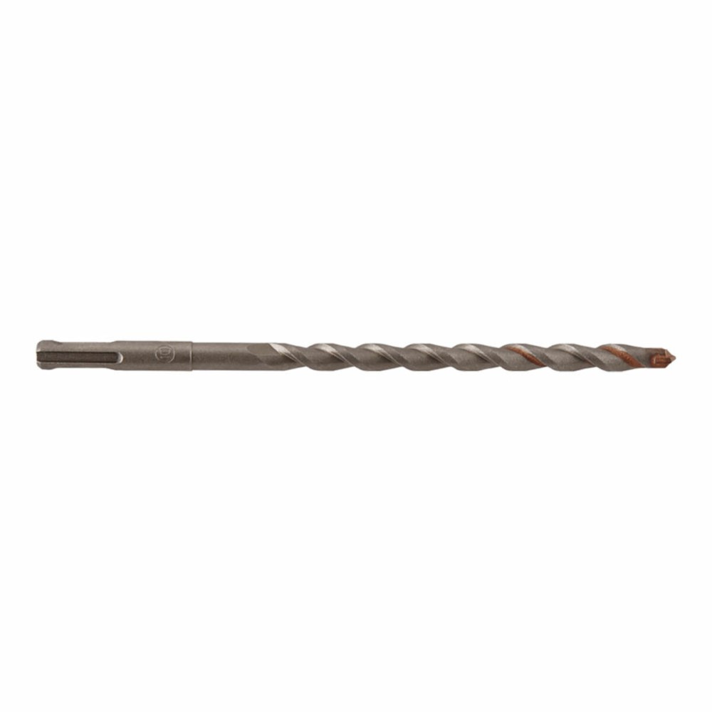 Spindle Wolfcraft SDS Plus Ø 1 x 21 cm Cement