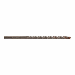 Spindle Wolfcraft SDS Plus Ø 1 x 21 cm Cement