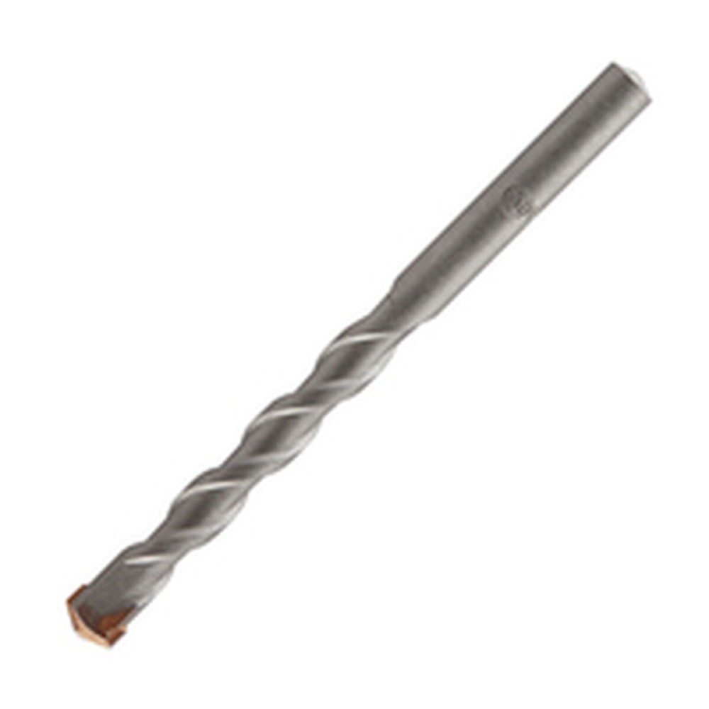 Spindle Wolfcraft Ø 9 x 120 mm Cement