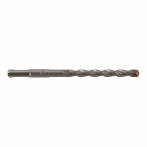 Mèche Wolfcraft SDS Plus Béton