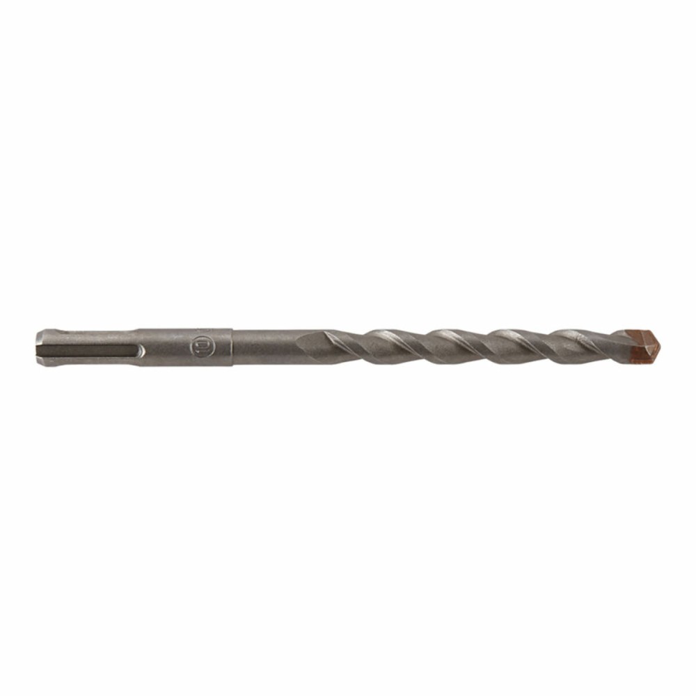 Spindle Wolfcraft SDS Plus Cement