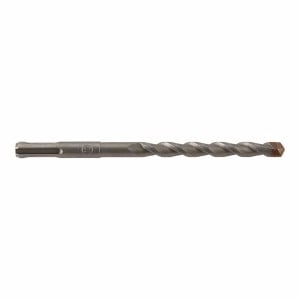 Mèche Wolfcraft SDS Plus Béton