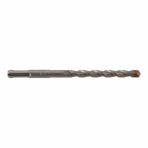 Spindle Wolfcraft SDS Plus Cement