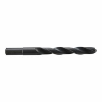 Metal drill bit Wolfcraft Ø 14 x 160 mm