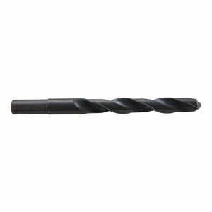 Metal drill bit Wolfcraft Ø 14 x 160 mm