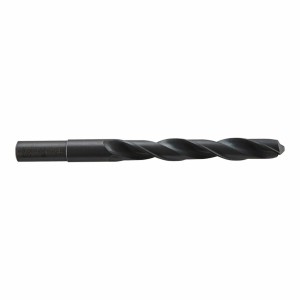 Perceuse à métaux Wolfcraft Ø 14 x 160 mm