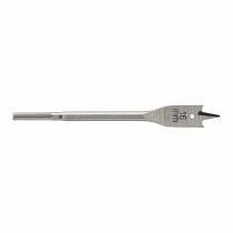 Foreuse à bois Wolfcraft Ø 16 x 152 mm Pelle Hexagonal