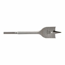 Drill bit for wood Wolfcraft Ø 3 x 15,2 cm Spade Hexagonal