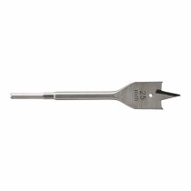 Foreuse à bois Wolfcraft Ø 25 x 152 mm Pelle Hexagonal