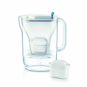 Filter-Karaffe Brita 2,4 L