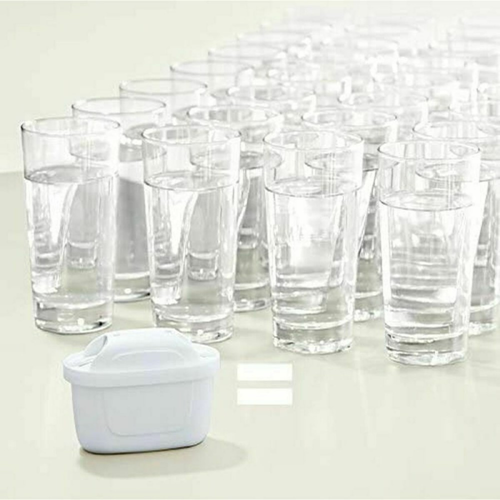 Filter-Karaffe Brita 2,4 L
