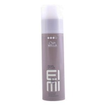 Styling Gel extra starker Halt Wella Eimi Pearl Styler (100 ml) (100 ml)