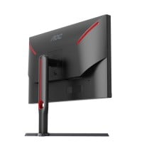 Gaming-Monitor AOC Q27G3XMN/BK 27" 2K