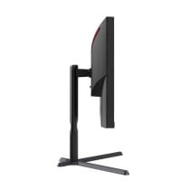 Gaming-Monitor AOC Q27G3XMN/BK 27" 2K