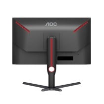 Gaming-Monitor AOC Q27G3XMN/BK 27" 2K