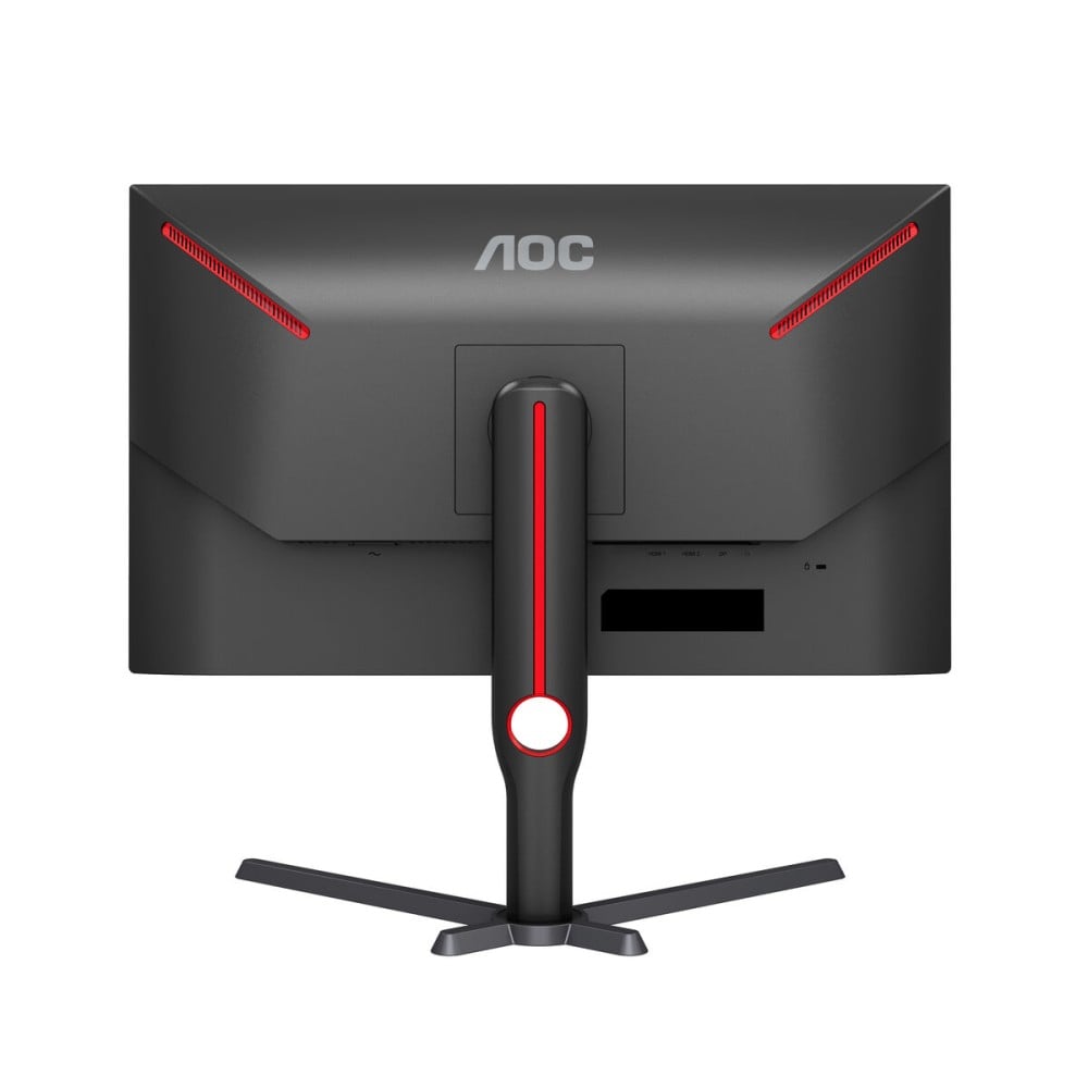 Monitor Gaming AOC Q27G3XMN/BK 27" 2K