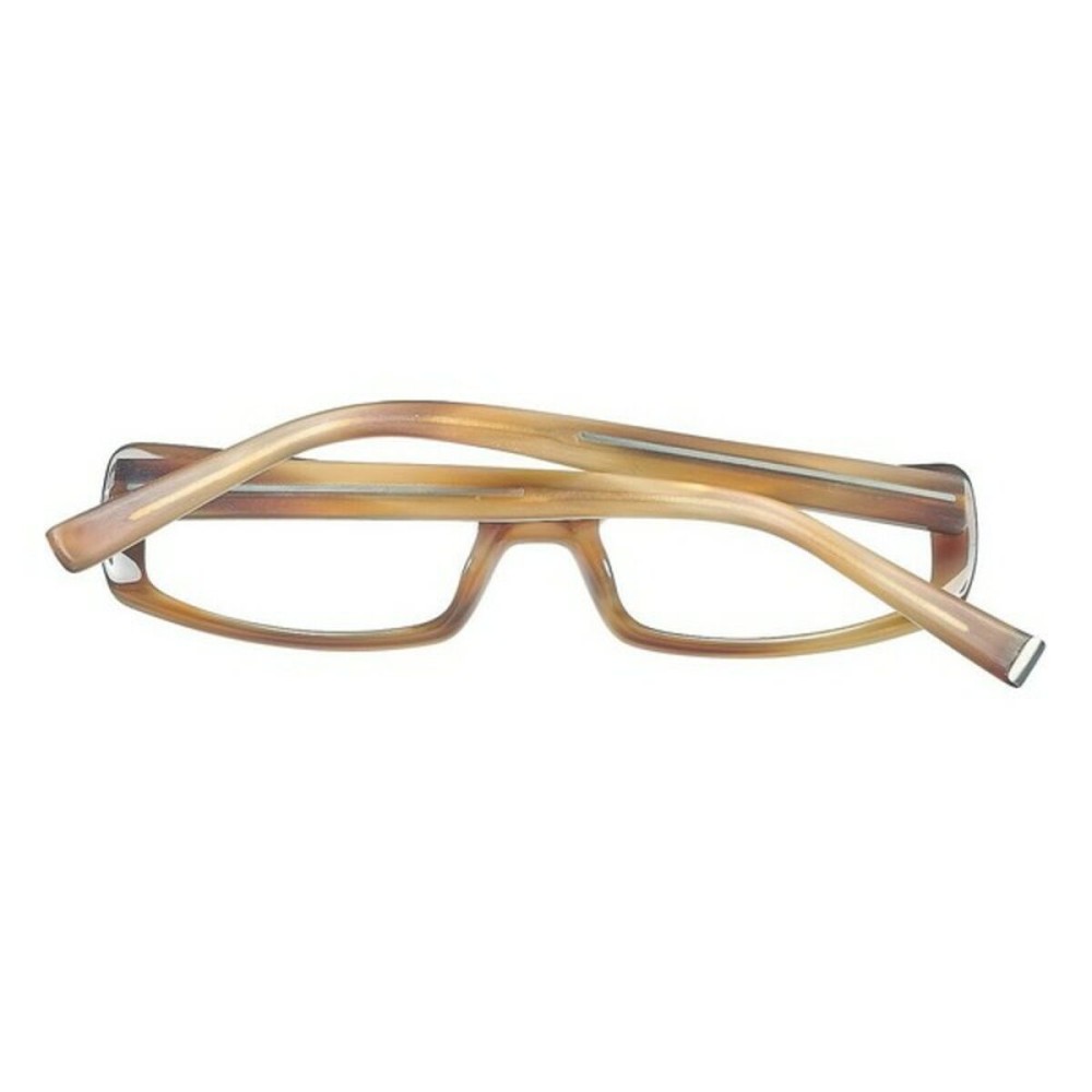 Ladies' Spectacle frame Rodenstock  R5190-B Ø 52 mm