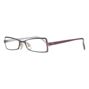 Brillenfassung Rodenstock  R4701-A Ø 49 mm