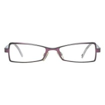 Ladies' Spectacle frame Rodenstock  R4701-A Ø 49 mm