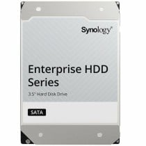 Festplatte Synology HAT5300-16T 3,5" 16 TB