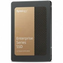 Festplatte Synology SAT5221-480G 480 GB SSD