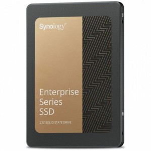 Festplatte Synology SAT5221-480G 480 GB SSD