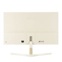 Gaming-Monitor Asus 90LM09IM-B01K70 Full HD 27" 100 Hz