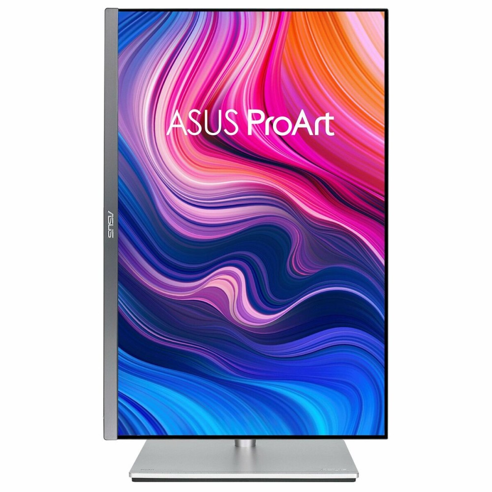 Écran Asus PA24AC WUXGA