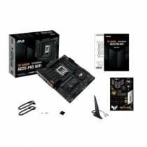 Carte Mère Asus 90MB1FR0-M0EAY0 AMD AM5 AMD