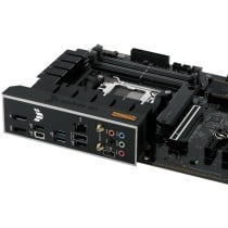 Carte Mère Asus 90MB1FR0-M0EAY0 AMD AM5 AMD
