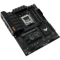 Carte Mère Asus 90MB1FR0-M0EAY0 AMD AM5 AMD