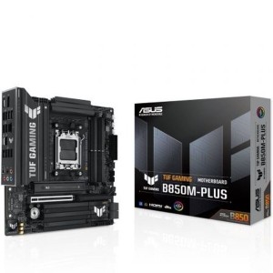 Carte Mère Asus 90MB1IX0-M0EAY0 AMD AM5 AMD