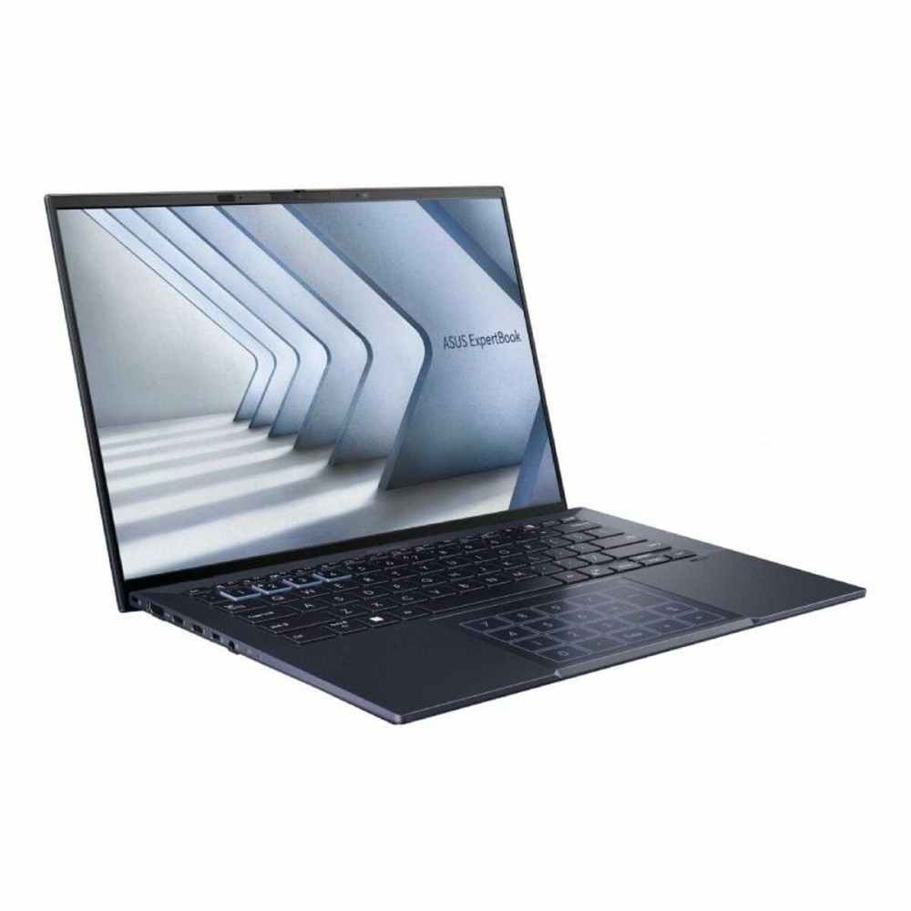 Ordinateur Portable Asus ExpertBook B9 OLED B9403CVAR-KM0815X 14" intel core ultra 7 16 GB RAM 1 TB SSD