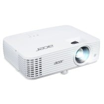 Câble USB-C Acer MR.JXA11.001