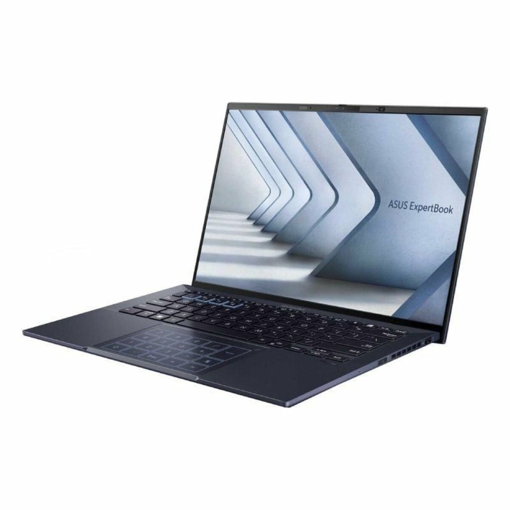 Ordinateur Portable Asus ExpertBook B9 OLED B9403CVAR-KM0815X 14" intel core ultra 7 16 GB RAM 1 TB SSD