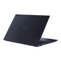 Ordinateur Portable Asus ExpertBook B9 OLED B9403CVAR-KM0815X 14" intel core ultra 7 16 GB RAM 1 TB SSD