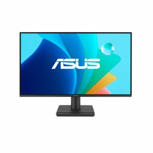 Écran Asus 90LM0AS1-B01171 Full HD 24"