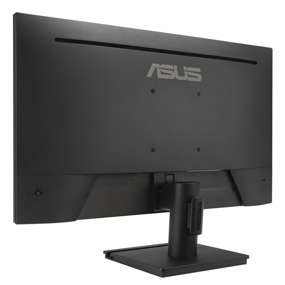 Écran Asus 90LM0AS1-B01171 Full HD 24"