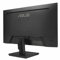Écran Asus 90LM0AS1-B01171 Full HD 24"
