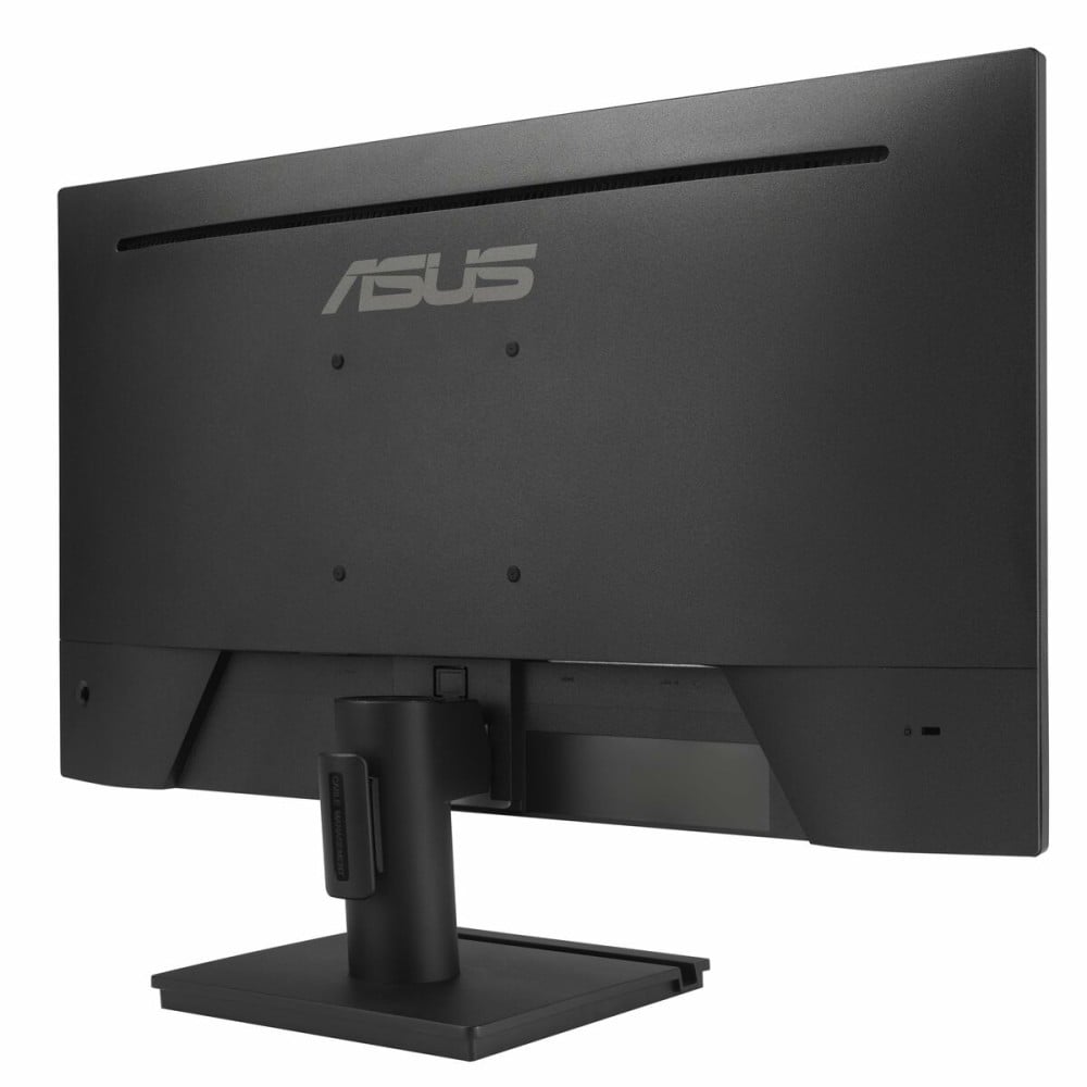 Écran Asus 90LM0AS1-B01171 Full HD 24"
