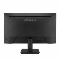 Écran Asus 90LM0AS1-B01171 Full HD 24"