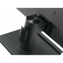 Écran Asus 90LM0AS1-B01171 Full HD 24"