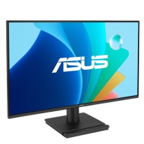 Écran Asus 90LM0AS1-B01171 Full HD 24"