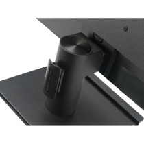 Écran Asus 90LM0AS1-B01171 Full HD 24"