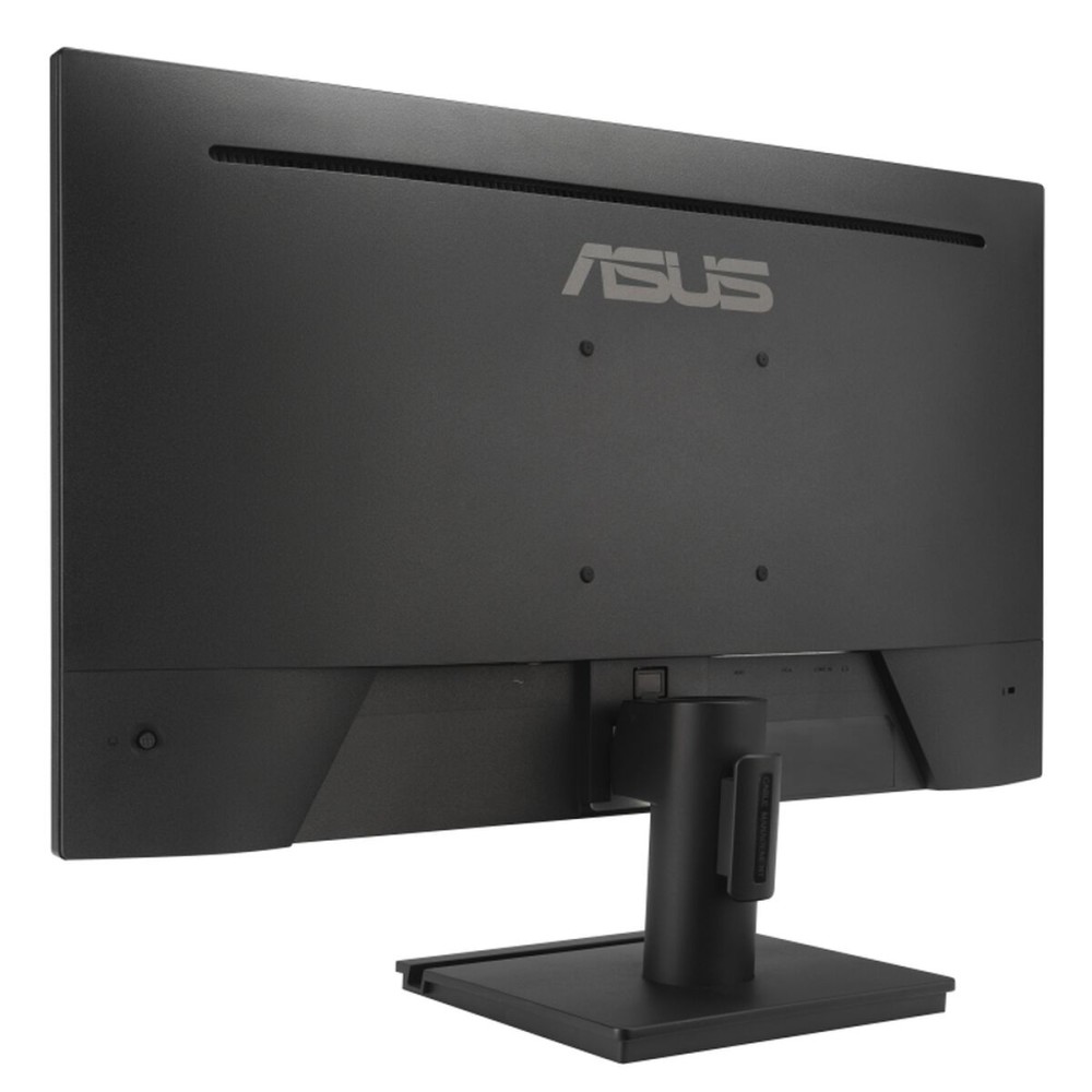 Écran Asus 90LM0AS1-B01171 Full HD 24"