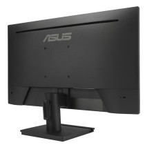 Écran Asus 90LM0AS1-B01171 Full HD 24"