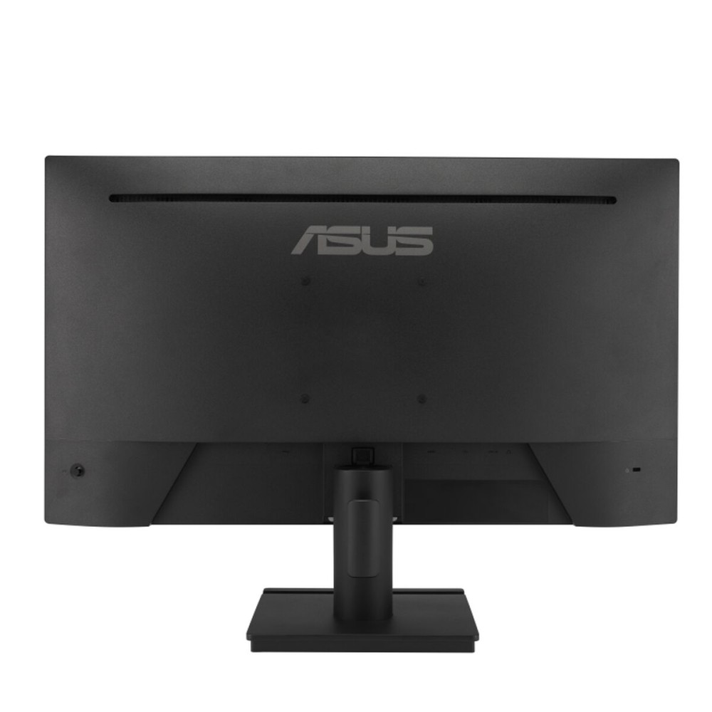 Écran Asus 90LM0AS1-B01171 Full HD 24"