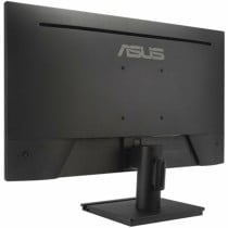 Écran Asus 90LM0AS1-B01171 Full HD 24"