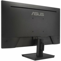Monitor Asus 90LM0AS1-B01171 Full HD 24"
