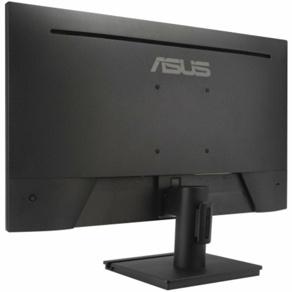 Monitor Asus 90LM0AS1-B01171 Full HD 24"